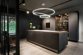 The Most Popular Interior Styles In 2020 Current Trends