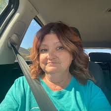 Hi I'm Helen Williams my mamaw and papaw were Joe and Fannie Dockery