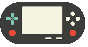 Pin the clipart you like. Video Game Link Translation