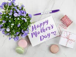 Nic dziwnego, że tradycja obchodów tego dnia sięga już starożytności. Dzien Mamy Wyjatkowe Pomysly Na Prezent Dla Mamy