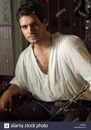 See more ideas about henry cavill, henry cavill tudors, henry. The Tudors Henry Cavill Stockfotos Und Bilder Kaufen Alamy
