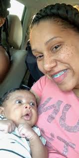 Kyler Hendrix Mobley Obituary September 5, 2019