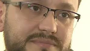 Chile: Venezolano víctima de xenofobia cuenta su historia