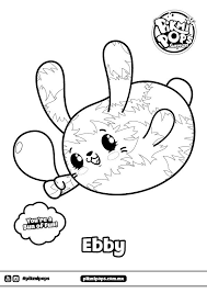 These squishmallows coloring pages are for the people who love the cute plush toys from squishmallow. Squishmallow Coloring Pages Itsajawzythuglife