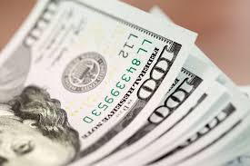 If their financing falls through, they get their earnest money back — unless the seller has used their right to terminate the financing contingency, which they can do after 30 days. in general, standard real estate contracts are written to protect the interests of both the buyer and the seller. What Is An Earnest Money Deposit And Why Is It Necessary