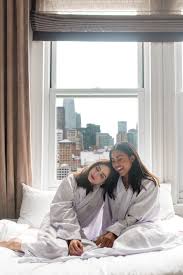 Couple photoshoot poses couple posing couple shoot wedding photoshoot street style photography couple photography black love couples cute couples black is beautiful. Hotel Room Photoshoot Ideas Rvbangarang Org