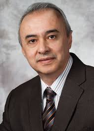 Dr. Fermin Blanco, MD