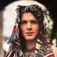 evolve25 #brightontech #community #innovation #siliconbrighton