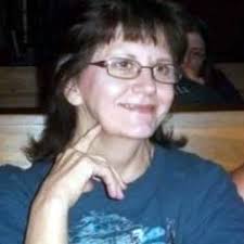 Linda Lou Baker Obituary