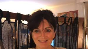 Bellevigny. Le CCAS apporte son soutien aux seniors