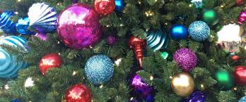 Emag este o companie din romania care se ocupa cu vanzarea online de echipamente si black friday 2019 la emag a inceput in aceasta dimineata, retailerul online dand startul celui mai mare iti prezentam mai jos 10 televizoare din oferta de black friday din acest an. December 2017 Emag Uni Augsburg