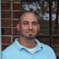 40+ "Koepke" profiles