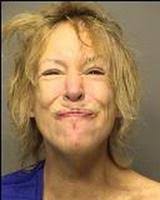 Porter County man wakes up to unknown woman in towel