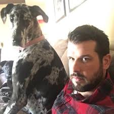 Matt Middleton (@mattmiddleton51)