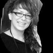 Jamie Ripplinger's Instagram, Twitter & Facebook