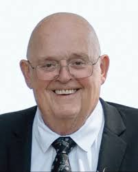 Timothy R. Atwood Obituary November 10, 2023