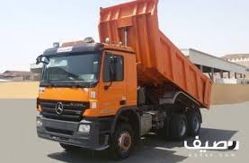 مؤسسة اعمال خبراتنا التجارية لاستيراد الشاحنات والمعدات الثقيلة Lt Br Gt Lt Br Gt عرض حديث لشاحنة قلاب من نوع مرسيدس Lt Br Gt Lt Br Gt Lt Spa Trucks Vehicles