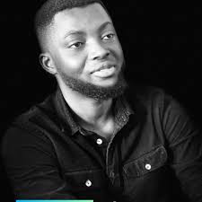 Stages Albert Kamara (@Stages103) • Facebook