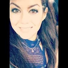 Jessica Dantin's Instagram, Twitter & Facebook