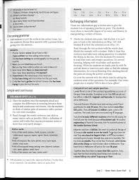 78% (23) 78% found this document. American Headway 4 Teacher Book Pdf Txt