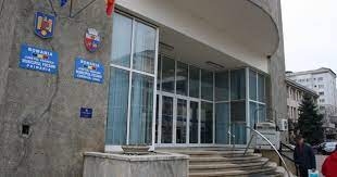 A consiliului local al municipiului sebeş privind nivelurile pentru valorile impozabile,impozitele si taxele locale si alte taxe asimilate acestora,precum si amenzile aplicabile in anul fiscal 2016. SambÄtÄ 11 Mai Zi De Lucru In PrimÄria Focsani Ghiseele De La Taxe Si Impozite Vor Fi Deschise Publicului