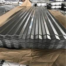 Many other elements may be present or added. China Corrugated Gi Steel Rolls Shijiazhuang Sunshine Imp Exp Trade Co Ltd