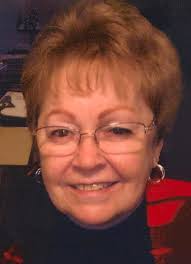 Obituary information for Mary Catherine Hauser