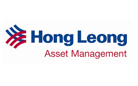 Use of the information on this page is intended for malaysian citizens and malaysian residents only and all contents on this website are governed by malaysian law and is subject to the disclaimer which can be read on the disclaimer page. Bernama Hlam Declares Income Distributions Of Rm247 76 Mln For 15 Funds