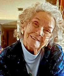 Connie Lambrix Obituary