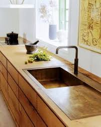 水栓 おしゃれ 海外 輸入 かわいい 蛇口 オークキッチン ミニマリスト キッチン リビング キッチン