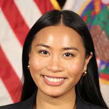 Community Board Members