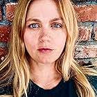 Gilmore Girls" Pilot (TV Episode 2000)