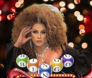 Drag Bingo Night at the Winery