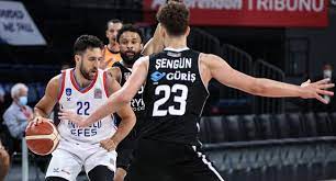 .göre bu daha güzel olur her ne kadar gönül beşiktaş'ı euroleague'de oynarken görmek istese de anadolu efes de bu milangaz kadar geçiyor ismi. Kba02kgwphribm