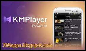 Pin On Software And Apps