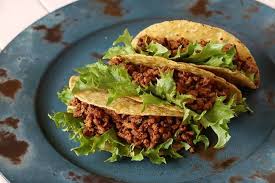 We did not find results for: Tacos Veloci Con Carne E Spezie Alla Messicana Trucchi Di Casa