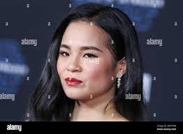 Jason long hi-res stock photography and images