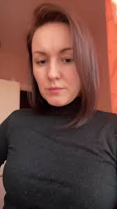 Anna Semina (@anna_iz_sela)