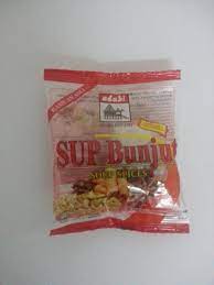 Lihat juga resep sup ayam rempah (ala pak min klaten) enak lainnya. Cara Masak Sup Ayam Dengan Rempah Sup Bunjut Adabi Geoffreystephen Com