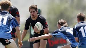 Wests tigers macarthur junior rugby league. Nrl Schoolboy Cup 2020 Academic High Performers Nominations Revealed Daily Telegraph