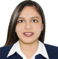 1000+ "Daisy" profiles