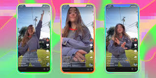 How to make a viral tiktok song. Tiktok Report Benee S Supalonely And The Inexplicable Power Of Vibeyness Pitchfork