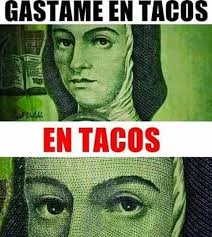 Los Tacos Cuu