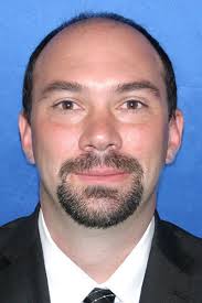 Iowa Sen. Waylon Brown announces run for re-election in new District 30