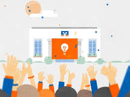 Bei anderen banken gibt es für schüler, studenten, oder selbstständige jeweils separate kontenmodelle, hier ein flexibles konto, welches mitwächst. Vr Bank Massgeschneiderte Erklarvideos Und Motion Design