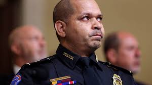 Forrest Rogers (@Forrest_Rogers)