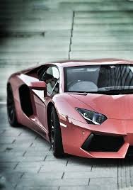Messi new car lamborghini veneno car lamborghini gallardo car messi bugatti lamborghini model cars ronaldo lamborghini lamborghini aventador lp700 messi car collection cristiano. Lamborghini Aventador Wallpaper Wallpaper Sun