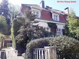 Scheidterberg · 220 m² · 1.886 €/m² · 9 zimmer · 2 bäder · haus · garten · stellplatz · balkon · terrasse · zentralheizung. Haus Zum Verkauf 66119 Saarbrucken St Arnual Mapio Net
