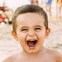 80+ Profile mit dem Suchbegriff „Chalets“