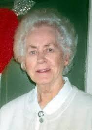 Beatrice Tassone Obituary